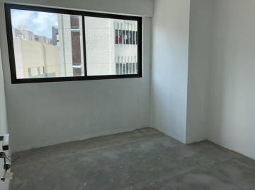 Foto 5 de Apartamento com 3 Quartos à venda, 91m² em Boa Viagem, Recife