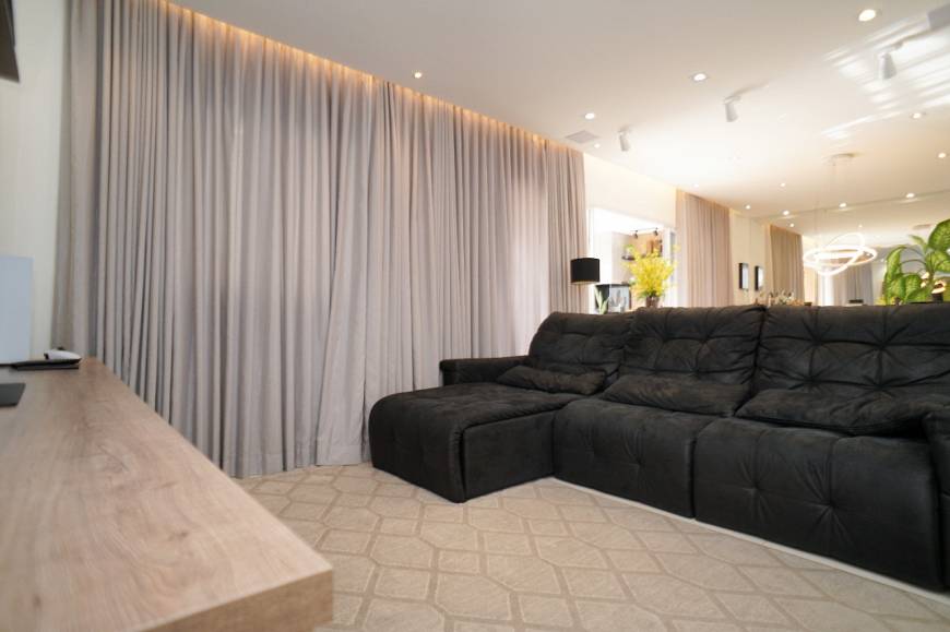 Foto 5 de Apartamento com 3 Quartos à venda, 146m² em Boa Vista, São Caetano do Sul