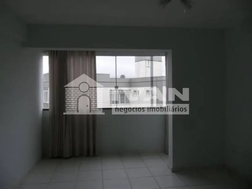 Foto 2 de Apartamento com 3 Quartos para alugar, 129m² em Brasil, Uberlândia