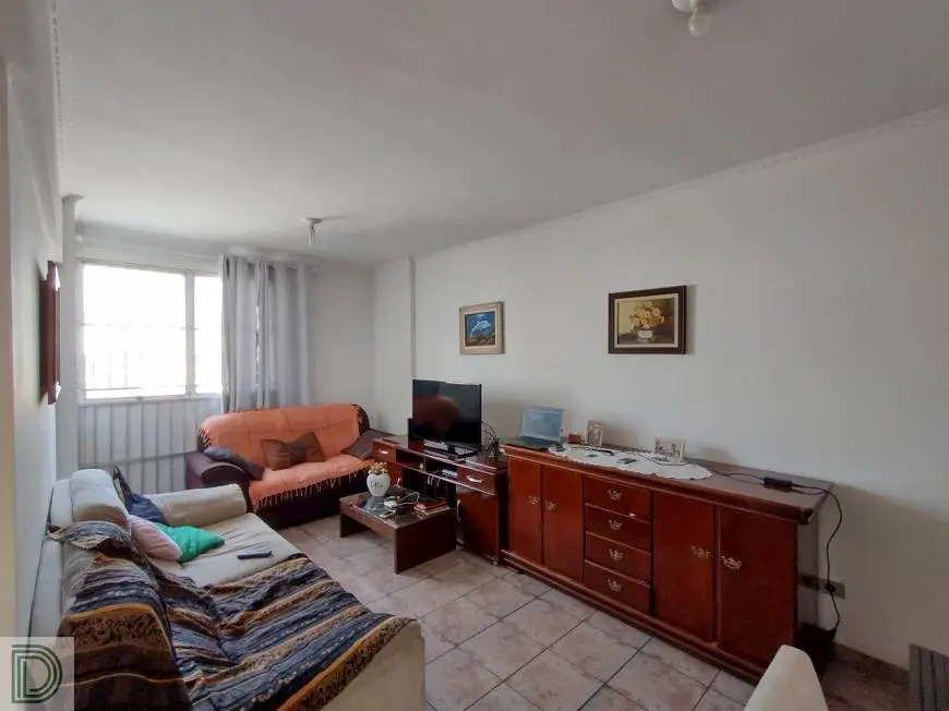 Foto 1 de Apartamento com 3 Quartos à venda, 77m² em Jardim Esmeralda, São Paulo