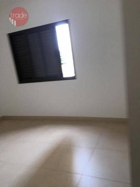 Foto 4 de Apartamento com 3 Quartos à venda, 142m² em Jardim Irajá, Ribeirão Preto