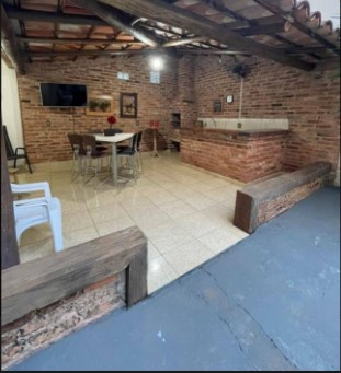 Foto 2 de Apartamento com 3 Quartos à venda, 170m² em Jardim Panorama, São José do Rio Preto