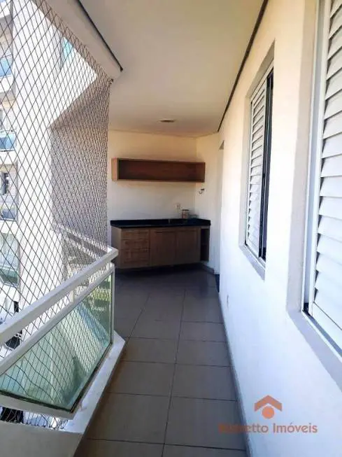 Foto 2 de Apartamento com 3 Quartos à venda, 104m² em Km 18, Osasco