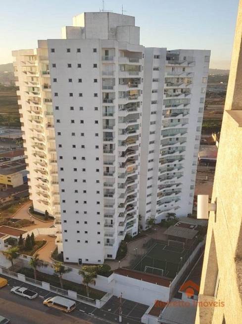 Foto 5 de Apartamento com 3 Quartos à venda, 104m² em Km 18, Osasco