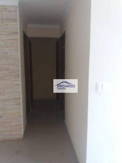 Foto 5 de Apartamento com 3 Quartos para venda ou aluguel, 77m² em Macedo, Guarulhos