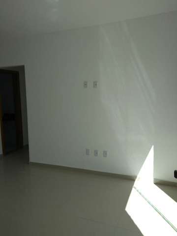 Foto 3 de Apartamento com 3 Quartos à venda, 80m² em Masterville, Sarzedo