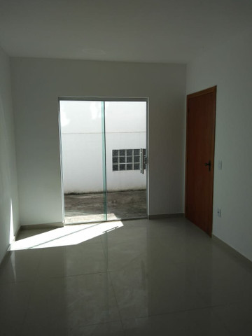 Foto 4 de Apartamento com 3 Quartos à venda, 80m² em Masterville, Sarzedo