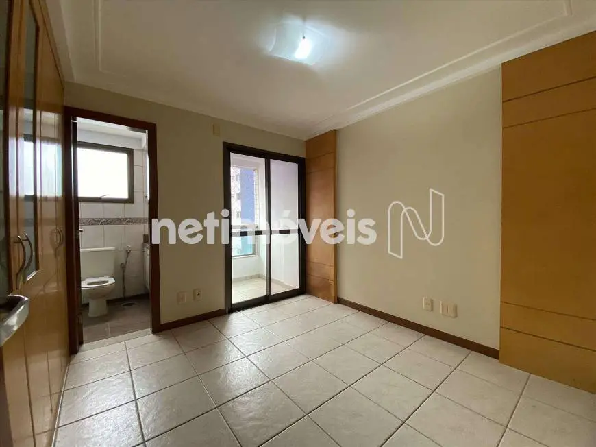 Foto 5 de Apartamento com 3 Quartos à venda, 157m² em Mata da Praia, Vitória