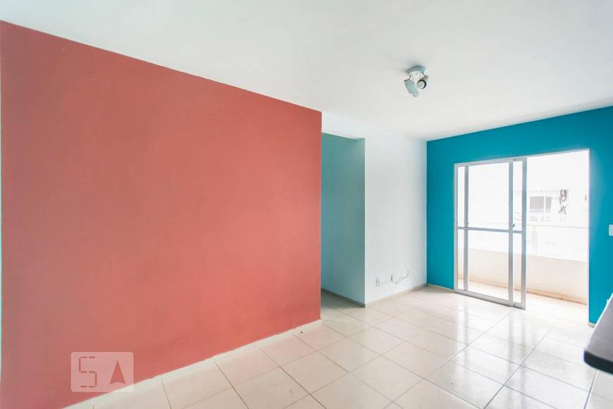 Foto 2 de Apartamento com 3 Quartos à venda, 60m² em Parque Prado, Campinas