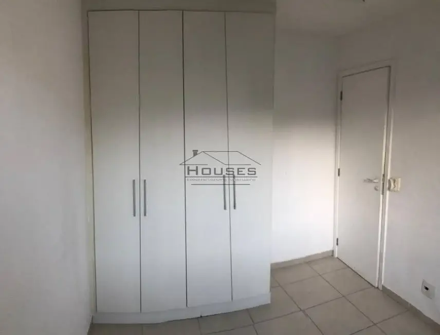 Foto 4 de Apartamento com 3 Quartos para alugar, 85m² em Recreio Dos Bandeirantes, Rio de Janeiro
