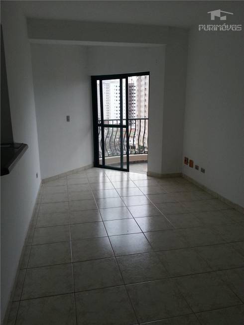 Foto 5 de Apartamento com 3 Quartos para venda ou aluguel, 70m² em Sacomã, São Paulo