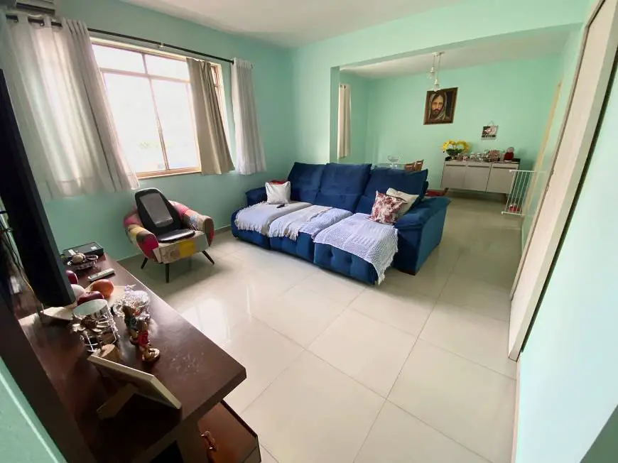 Foto 1 de Apartamento com 3 Quartos à venda, 130m² em Setor Aeroporto, Goiânia