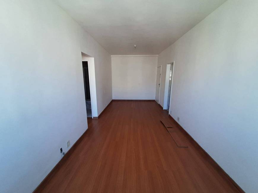 Foto 1 de Apartamento com 3 Quartos à venda, 67m² em Todos os Santos, Rio de Janeiro