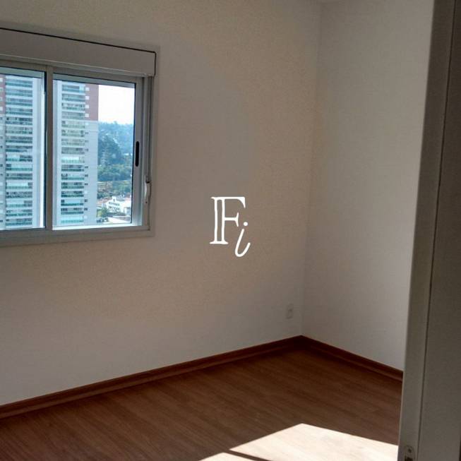 Foto 5 de Apartamento com 3 Quartos à venda, 105m² em Vila Cruzeiro, São Paulo