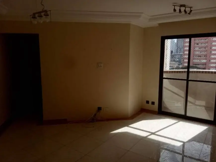 Foto 1 de Apartamento com 3 Quartos para venda ou aluguel, 70m² em Vila Formosa, São Paulo