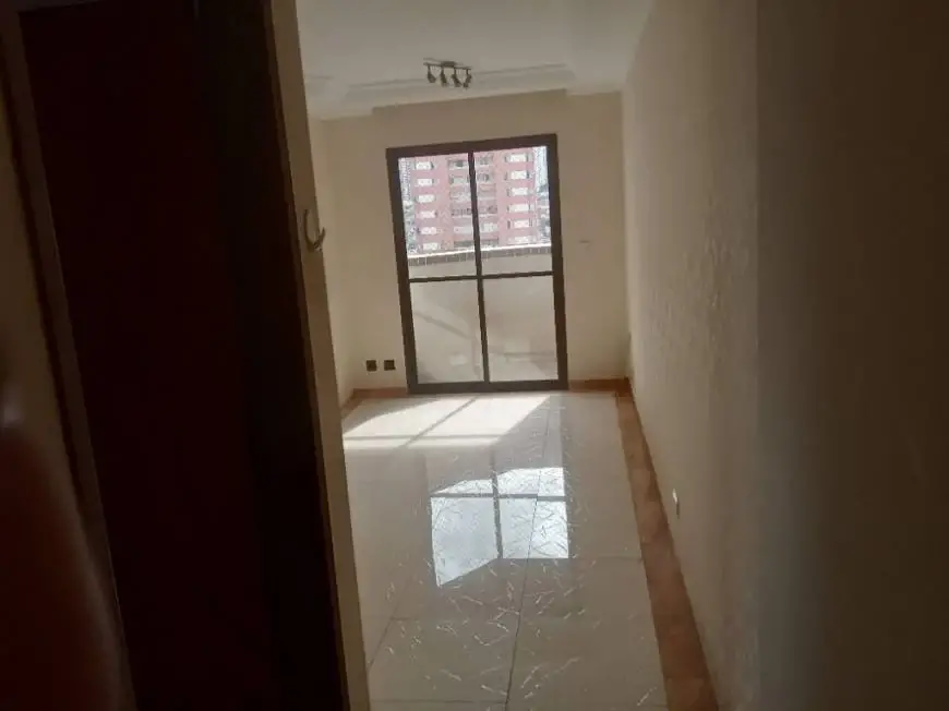 Foto 2 de Apartamento com 3 Quartos para venda ou aluguel, 70m² em Vila Formosa, São Paulo