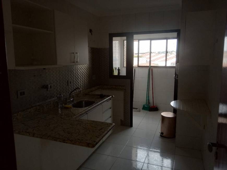 Foto 5 de Apartamento com 3 Quartos para venda ou aluguel, 70m² em Vila Formosa, São Paulo