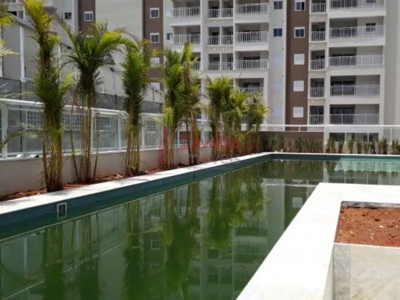Foto 1 de Apartamento com 3 Quartos à venda, 83m² em Vila Guilherme, São Paulo