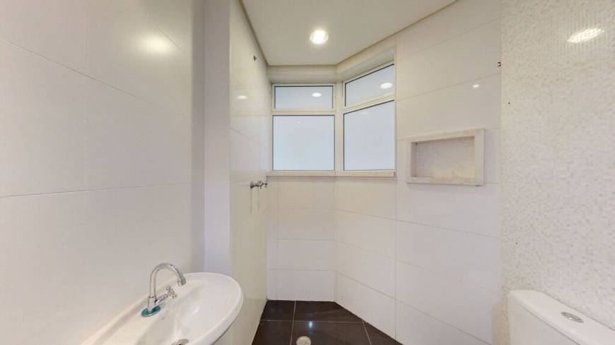 Foto 5 de Apartamento com 3 Quartos à venda, 170m² em Vila Madalena, São Paulo