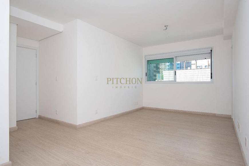 Foto 5 de Apartamento com 4 Quartos à venda, 162m² em Cruzeiro, Belo Horizonte