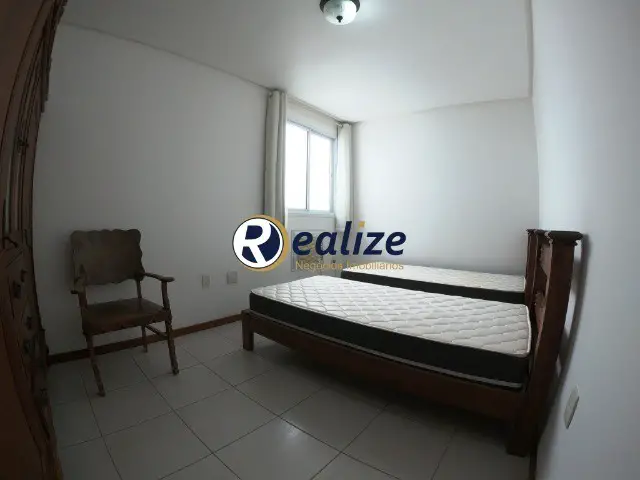 Foto 2 de Apartamento com 4 Quartos à venda, 155m² em Enseada Azul, Guarapari