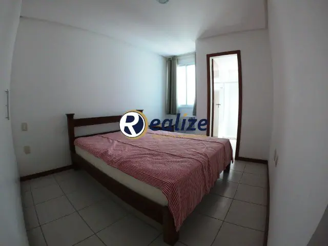 Foto 3 de Apartamento com 4 Quartos à venda, 155m² em Enseada Azul, Guarapari