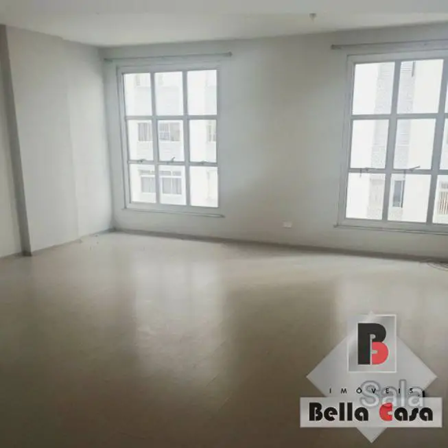 Foto 1 de Apartamento com 4 Quartos à venda, 135m² em Móoca, São Paulo