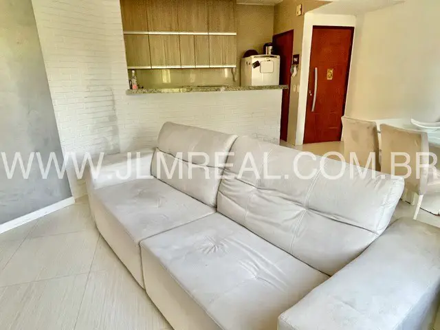 Foto 1 de Apartamento com 4 Quartos à venda, 120m² em Mucuripe, Fortaleza