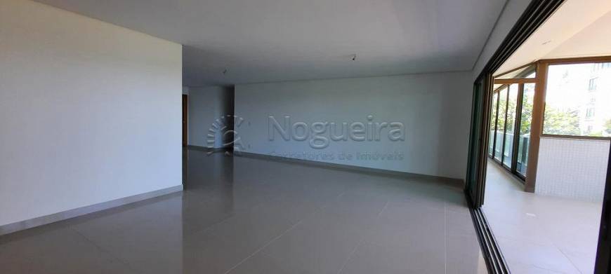 Foto 5 de Apartamento com 4 Quartos à venda, 238m² em Paiva, Cabo de Santo Agostinho