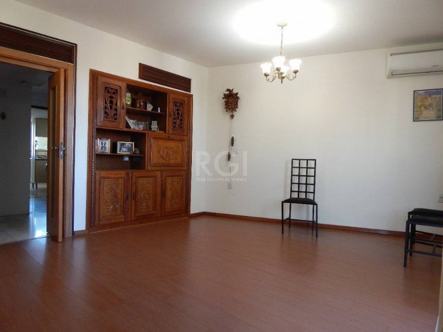 Foto 2 de Apartamento com 4 Quartos à venda, 165m² em Santa Tereza, Porto Alegre