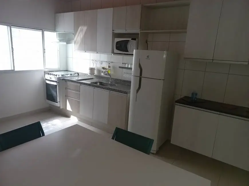 Foto 3 de Casa com 1 Quarto para alugar, 60m² em Aclimação, São Paulo