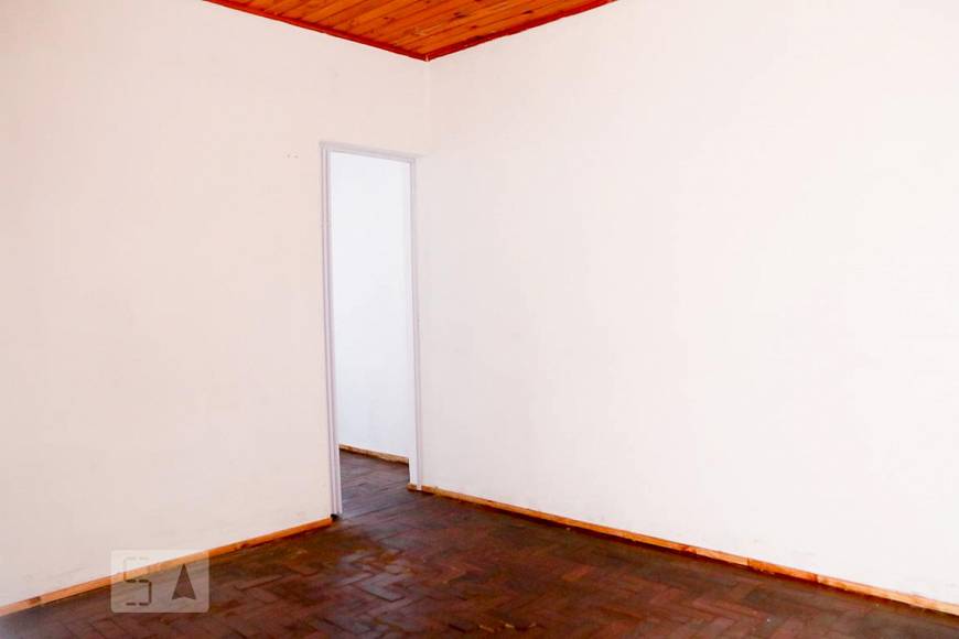 Foto 2 de Casa com 2 Quartos para alugar, 109m² em Campo Grande, São Paulo