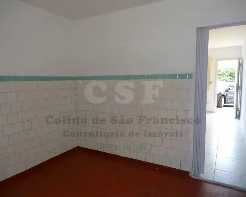 Foto 4 de Casa com 2 Quartos para alugar, 110m² em Vila Sao Francisco, São Paulo
