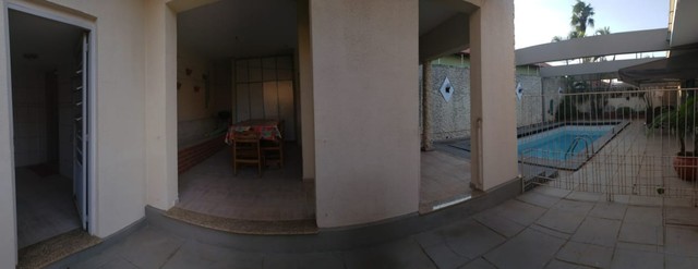 Foto 1 de Casa com 3 Quartos à venda, 316m² em Alto Higienopolis, Bauru