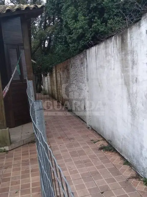 Foto 3 de Casa com 3 Quartos à venda, 140m² em Cecilia, Viamão