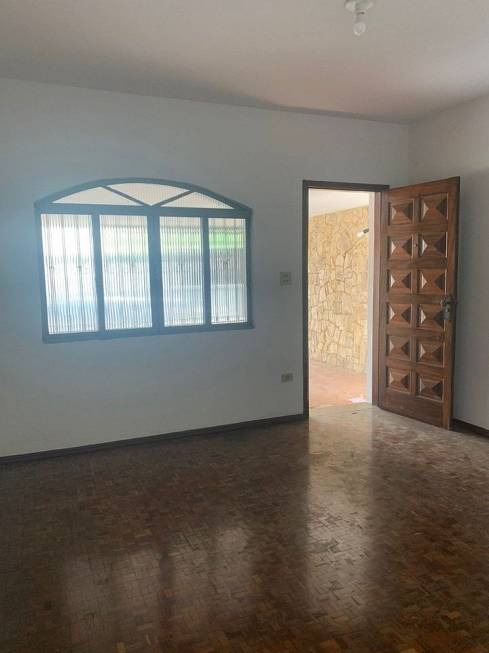 Foto 1 de Casa com 3 Quartos à venda, 102m² em Cidade Velha, Belém