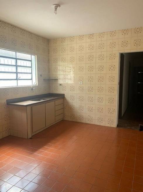 Foto 2 de Casa com 3 Quartos à venda, 102m² em Cidade Velha, Belém
