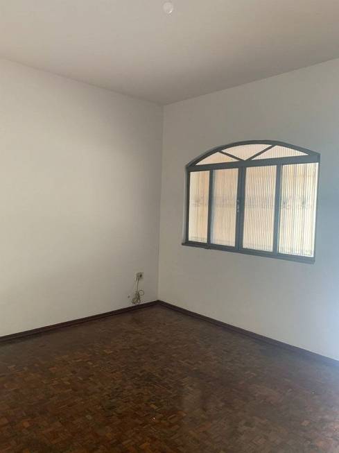 Foto 4 de Casa com 3 Quartos à venda, 102m² em Cidade Velha, Belém