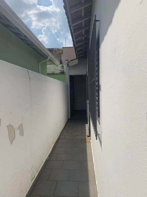 Foto 5 de Casa com 3 Quartos à venda, 102m² em Cidade Velha, Belém