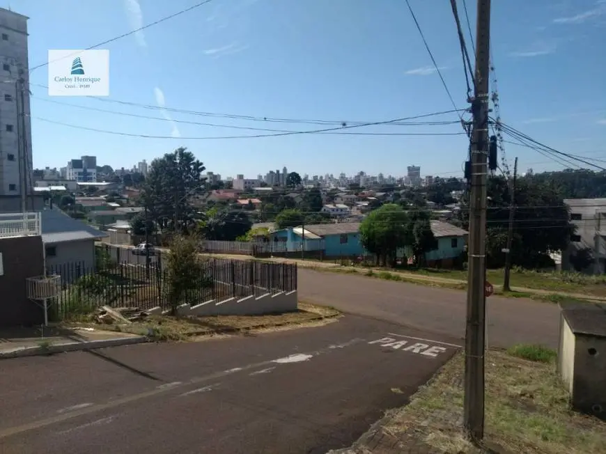 Foto 3 de Casa com 3 Quartos à venda, 226m² em Parque das Palmeiras, Chapecó