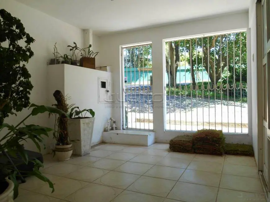 Foto 2 de Casa com 3 Quartos à venda, 139m² em Santo André, São Leopoldo