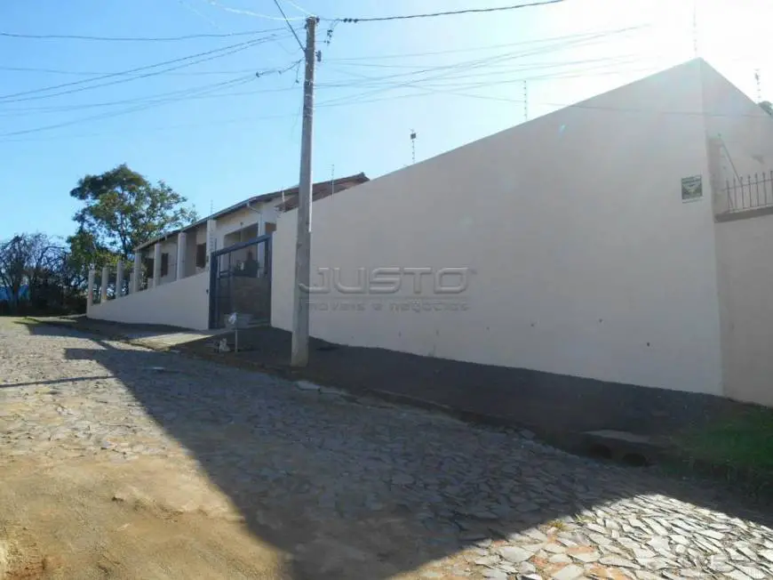 Foto 1 de Casa com 3 Quartos à venda, 271m² em Santo André, São Leopoldo