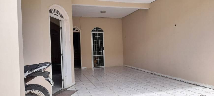 Foto 1 de Casa com 4 Quartos para alugar, 270360m² em Coroa do Meio, Aracaju