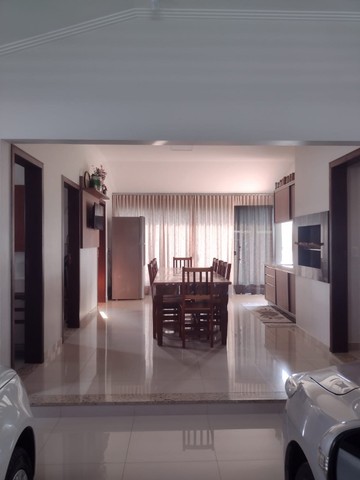 Foto 5 de Casa com 4 Quartos à venda, 254m² em , Forquilhinha
