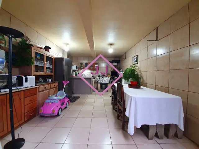 Foto 5 de Casa com 4 Quartos à venda, 270m² em Ingleses do Rio Vermelho, Florianópolis