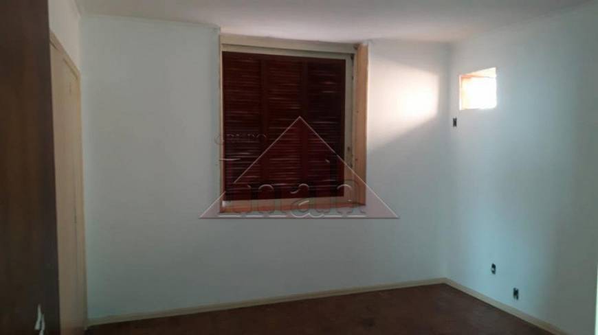 Foto 2 de Casa com 4 Quartos para alugar, 317m² em Jardim Sumare, Ribeirão Preto