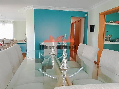 Foto 5 de Casa com 4 Quartos à venda, 270m² em Jurerê Internacional, Florianópolis