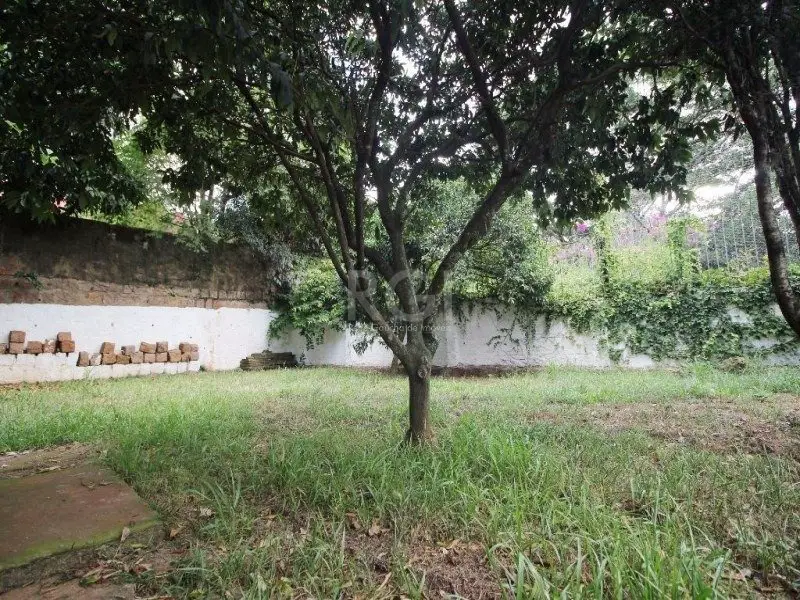 Foto 3 de Casa com 4 Quartos à venda, 304m² em Três Figueiras, Porto Alegre
