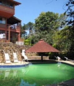 Foto 1 de Casa com 4 Quartos à venda, 800m² em Vila Conceição, Porto Alegre