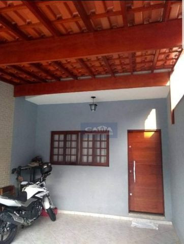 Foto 4 de Casa com 4 Quartos à venda, 200m² em Vila Ré, São Paulo